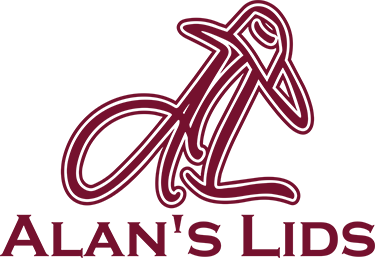 Alan´s Lids